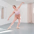 EUVmm9tzZs4-channel-avatar-Ballerinas By Night