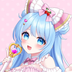 プロフィール写真