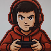 Mind Gamer