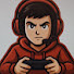AS3iFQgi8e4-channel-avatar-Mind Gamer