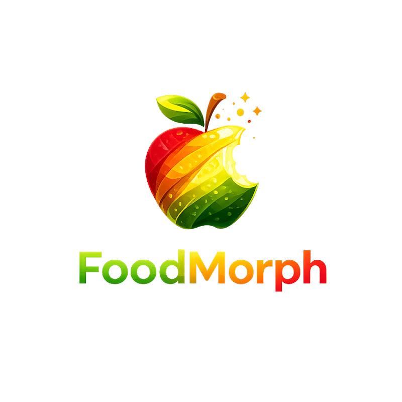 FoodMorph