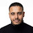 @othmanechehbounieddaoudi2030
