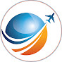 ACME MIGRATION REGISTERED MIGRATION AGENT  logo