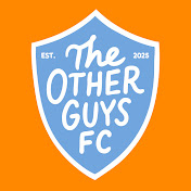 The Other Guys FC