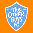 TdZMICHnP8Y-channel-avatar-The Other Guys FC