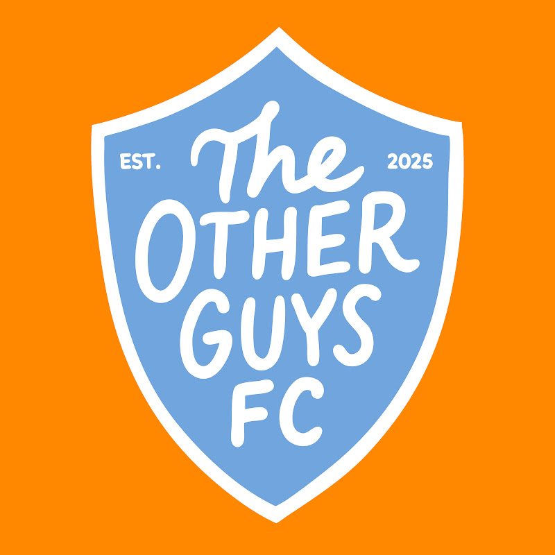 The Other Guys FC