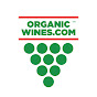 Organic Wines (OrganicWines.com) logo