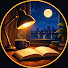 oh6ubpNRpYk-channel-avatar-Đèn Khuya Kể Chuyện