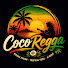 uDpHDdlpHGg-channel-avatar-CocoRegga