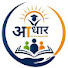 2J9jjqovAhk-channel-avatar-Aadhar - The Foundation