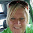@nitakrenke Avatar