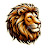 @roaringlion2