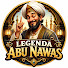 eO7T2z1J6aY-channel-avatar-Legenda Nawas