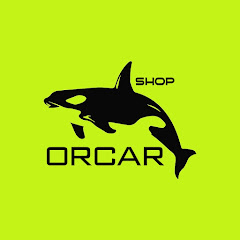 ORCAR Shop