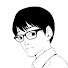 3KV2e1M1yls-channel-avatar-福岡だらだら