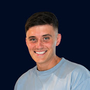 Ben Jones