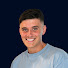 r5BooTG256E-channel-avatar-Ben Jones