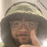 FsCNjgqIzTE-channel-avatar-Latebroo