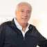 WcHiDxI1FLE-channel-avatar-Leo Paparella