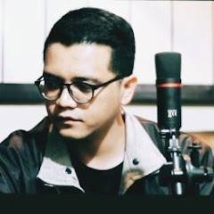 EVAN REZA