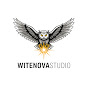 witenovastudio logo