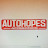 @Autohopes