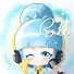 iY4UDJJTKNQ-channel-avatar-Ryubo【りゅーぼう】