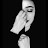 @odaymoh8482