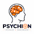 yovOQ9ptCQg-channel-avatar-Psychion