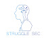 kVnvIBNiC58-channel-avatar-Struggle Security