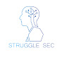 Struggle Security Avatar