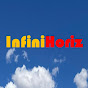 InfiniHoriz 