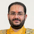 Y-zIwrZzYqw-channel-avatar-Jaidevlalji Goswami