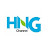 @hngchannel