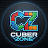 46NnkfFzqjs-channel-avatar-cuberzone