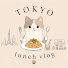 cyMCFIHcLh8-channel-avatar-東京お散歩グルメ  Tokyo Cafe Vlog