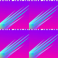 thumbnail img1x1