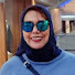 gMDoZSWWtm4-channel-avatar-Fatma Arafa - قاموس النرجسيين