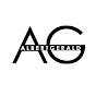 AlbertGerald  logo