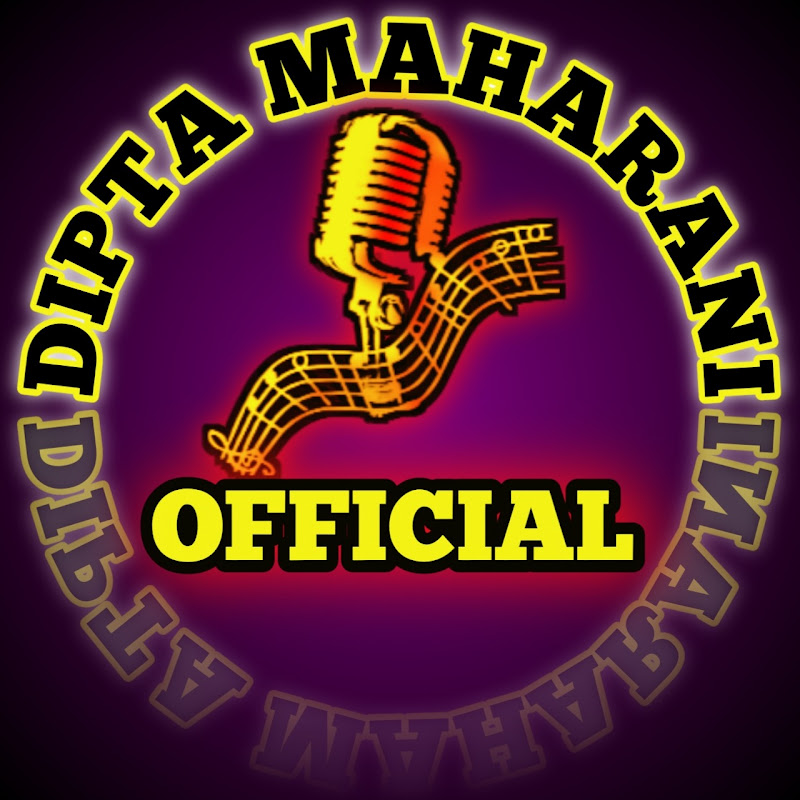 Dipta Maharani