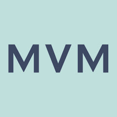 MVMuseum