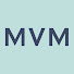 hW6mgd1yMII-channel-avatar-MVMuseum