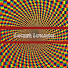 3PX6hocWSlw-channel-avatar-Locker Lunatics