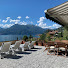 HidDgBsCa0I-channel-avatar-Terrace on the lake