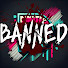 TiLBJtTfnBM-channel-avatar-Delinquent Films and Delinquent Films