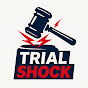 Trial Shock  logo
