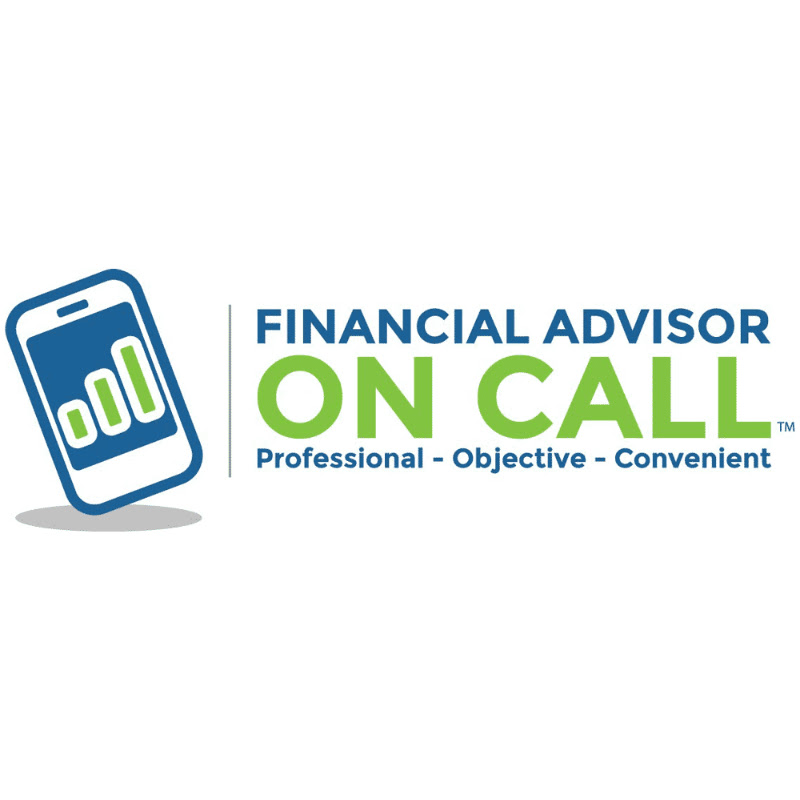 Financial Advisor On Call