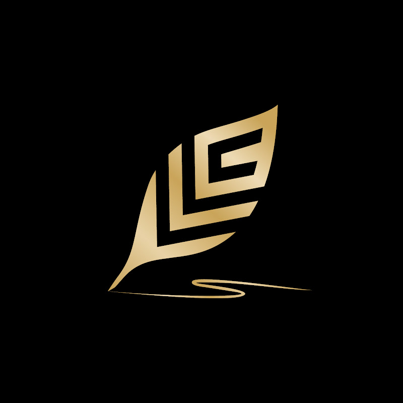 Life & Legacy Concepts