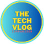 The Tech Vlog Comparison logo