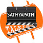 Sathyapathi Talkies
